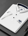 Helvano | Poloshirt für Herren