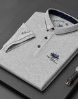 Helvano | Poloshirt für Herren