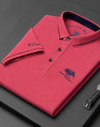 Helvano | Poloshirt für Herren