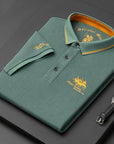 Helvano | Poloshirt für Herren