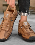 Helvano | Orthopädische Herren-Schuhe