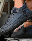 Helvano | Orthopädische Herren-Schuhe