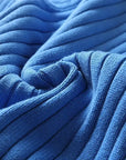 Helvano | Schmaler Merinowoll-Rollkragenpullover für Herren