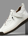 Helvano | Stützende Sneakers für Damen
