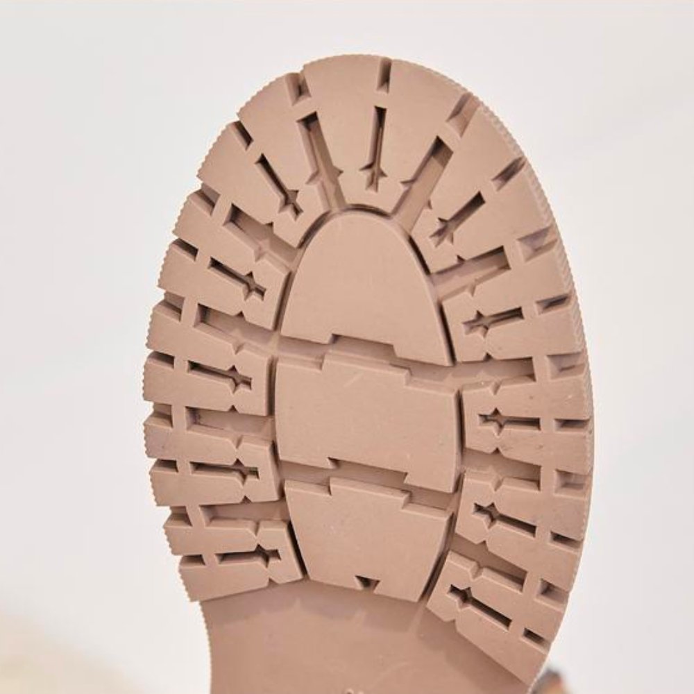 Helvano | Warme Winter-Stiefeletten für Damen