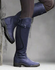 Helvano | Orthopädische Stiefel für Damen