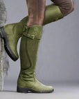 Helvano | Orthopädische Stiefel für Damen
