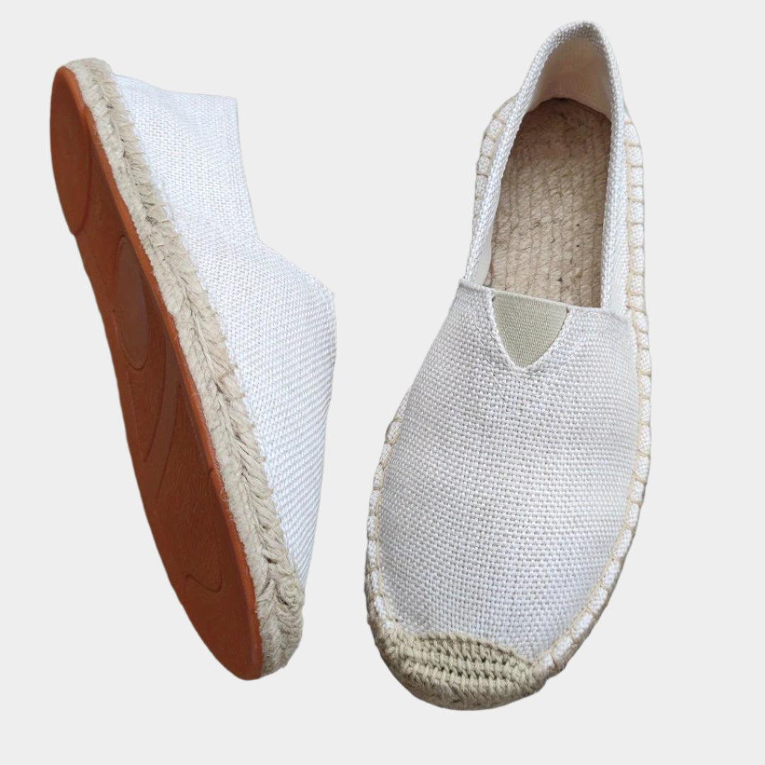 Helvano | Slip-on Loafer für Herren