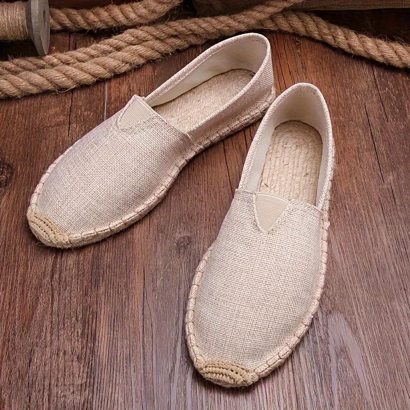 Helvano | Slip-on Loafer für Herren