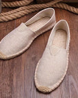 Helvano | Slip-on Loafer für Herren