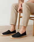 Helvano | Slip-on Loafer für Herren