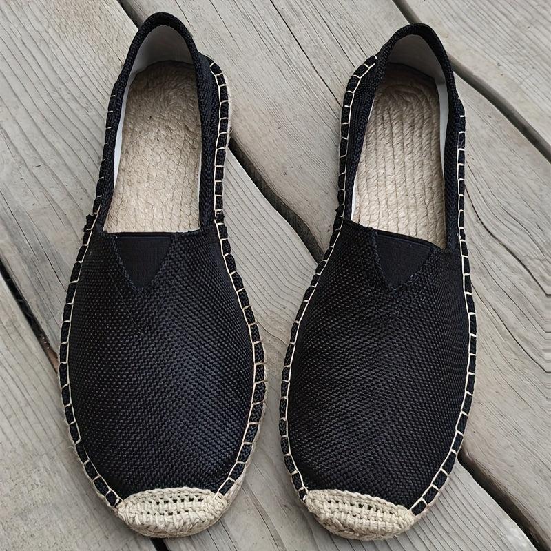 Helvano | Slip-on Loafer für Herren