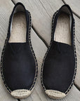 Helvano | Slip-on Loafer für Herren