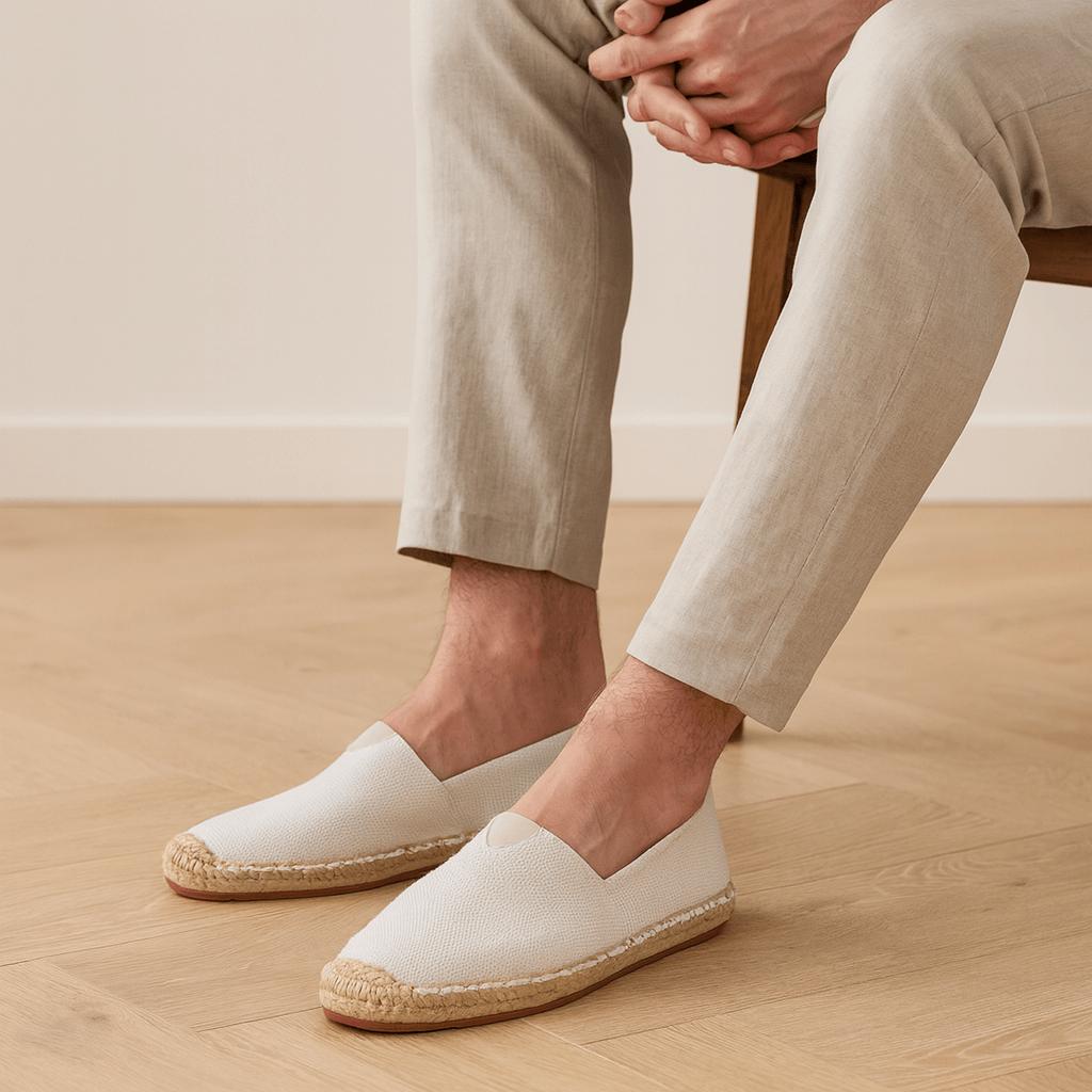 Helvano | Slip-on Loafer für Herren