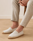 Helvano | Slip-on Loafer für Herren