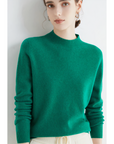 Helvano | Strickpullover für Damen