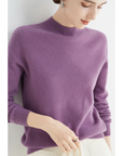 Helvano | Strickpullover für Damen