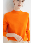 Helvano | Strickpullover für Damen