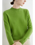 Helvano | Strickpullover für Damen