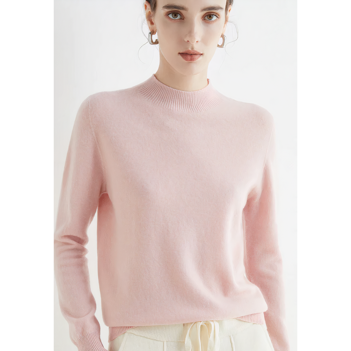 Helvano | Strickpullover für Damen
