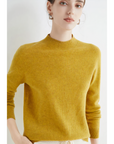 Helvano | Strickpullover für Damen