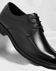 Helvano | Oxford-Schuhe aus Leder für Herren