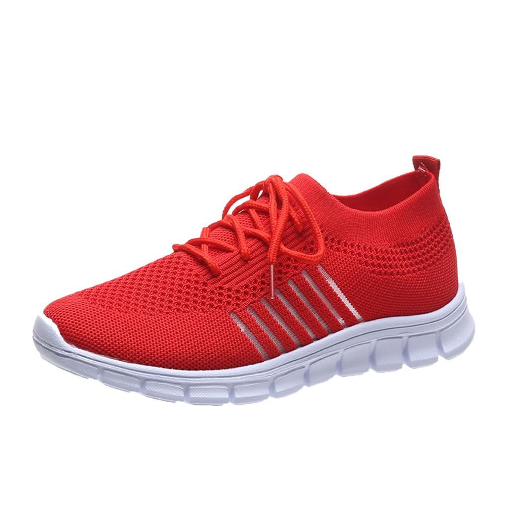 Helvano | Bequeme Sneaker für Damen