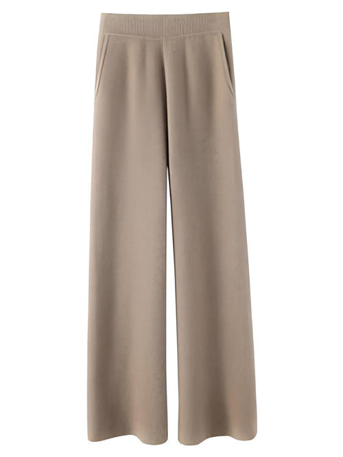 Helvano | Bequeme warme Hose für Damen & Herren