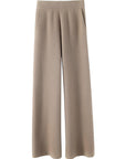 Helvano | Bequeme warme Hose für Damen & Herren