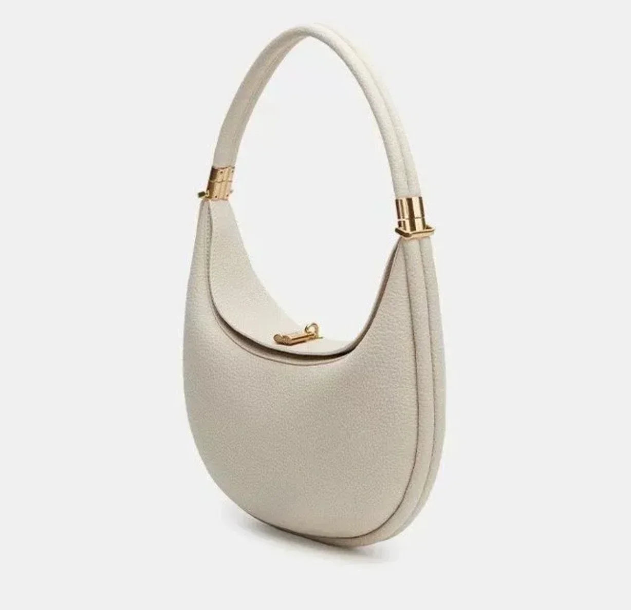 Helvano | 4-in-1 Tasche für Damen