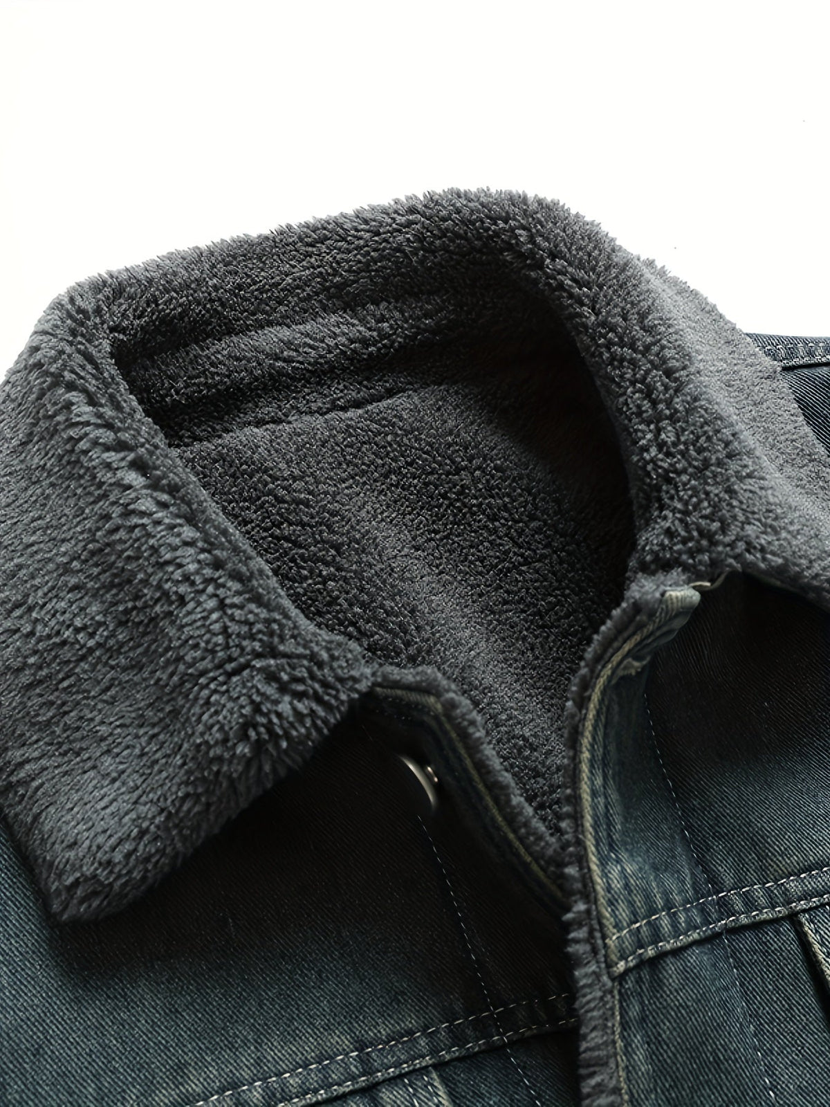 Helvano | Baumwolljacke für Herren