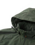 Helvano | Leichte Herrenjacke