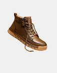 Helvano | Lederstiefel für Herren