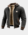 Helvano | Thermojacke für Herren