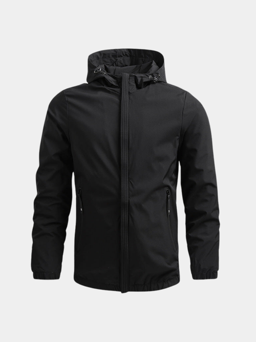 Helvano | Outdoor-Jacke für Herren