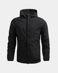 Helvano | Outdoor-Jacke für Herren