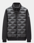 Helvano | Gesteppte Winterjacke für Herren