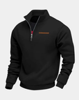 Helvano | Winterpullover für Herren