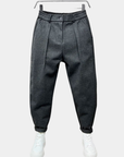 Helvano | Elegante Herrenhose