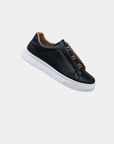 Helvano | Slip-On Sneakers für Herren