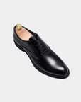 Helvano | Klassische Oxford-Schuhe für Herren
