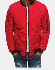 Helvano | Sommerjacke für Herren
