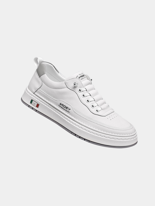 Helvano | Elegante Sneakers für Herren