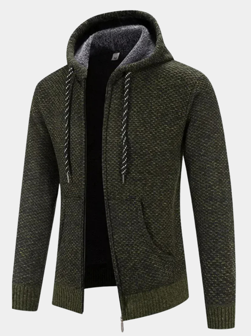 Helvano | Herren-Pullover