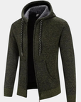 Helvano | Herren-Pullover