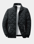 Helvano | Wasserabweisende Jacke für Herren