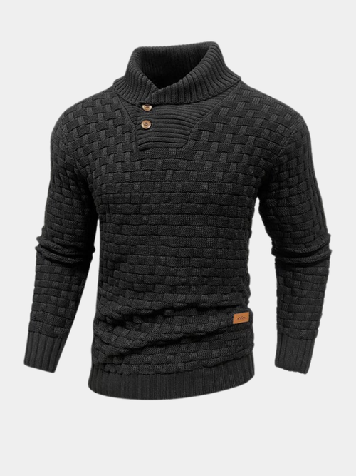 Helvano | Pullover für Herren
