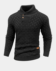 Helvano | Pullover für Herren