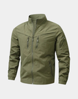 Helvano | Leichte Jacke für Herren