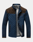 Helvano | Casual-Jacke für Herren